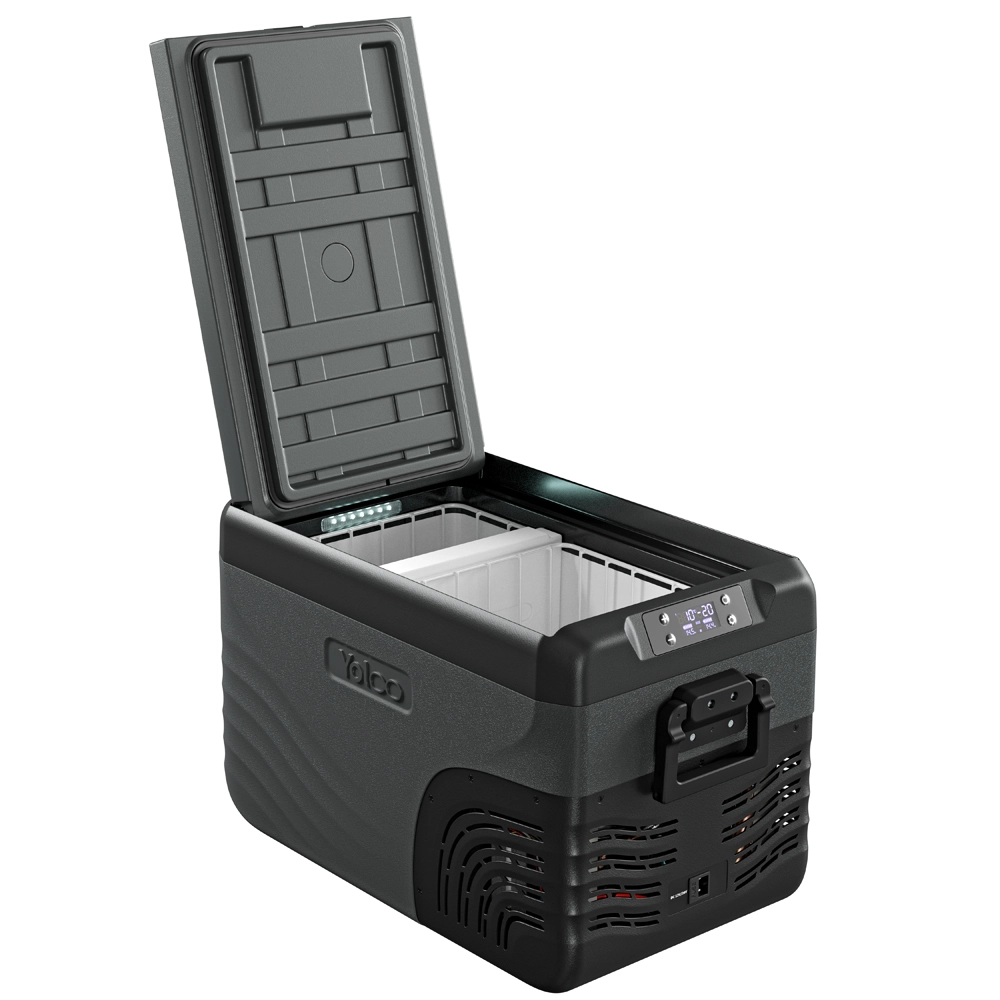 motozebra-lodówka-kompresorowa-yolco-KX30CARBON17.webp