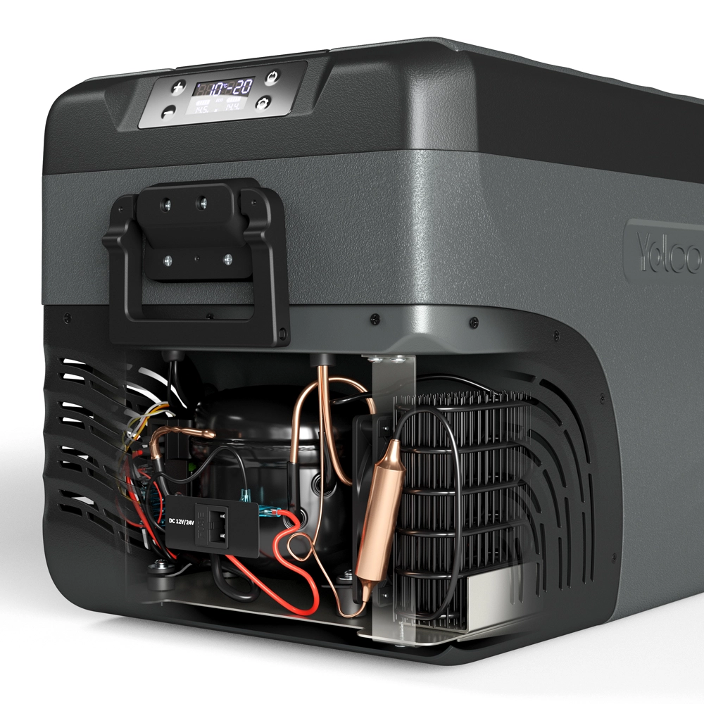 motozebra-lodówka-kompresorowa-yolco-KX30CARBON18.webp