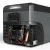 motozebra-lodówka-kompresorowa-yolco-KX30CARBON18.webp