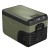 motozebra-lodowka-kompresorowa-turystyczna-yolco-KX30GREEN.webp