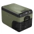 motozebra-lodowka-kompresorowa-turystyczna-yolco-KX30GREEN.webp