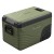 motozebra-lodowka-kompresorowa-turystyczna-yolco-KX30GREEN2.webp