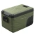 motozebra-lodowka-kompresorowa-turystyczna-yolco-KX30GREEN2.webp
