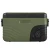 motozebra-lodowka-kompresorowa-turystyczna-yolco-KX30GREEN5.webp