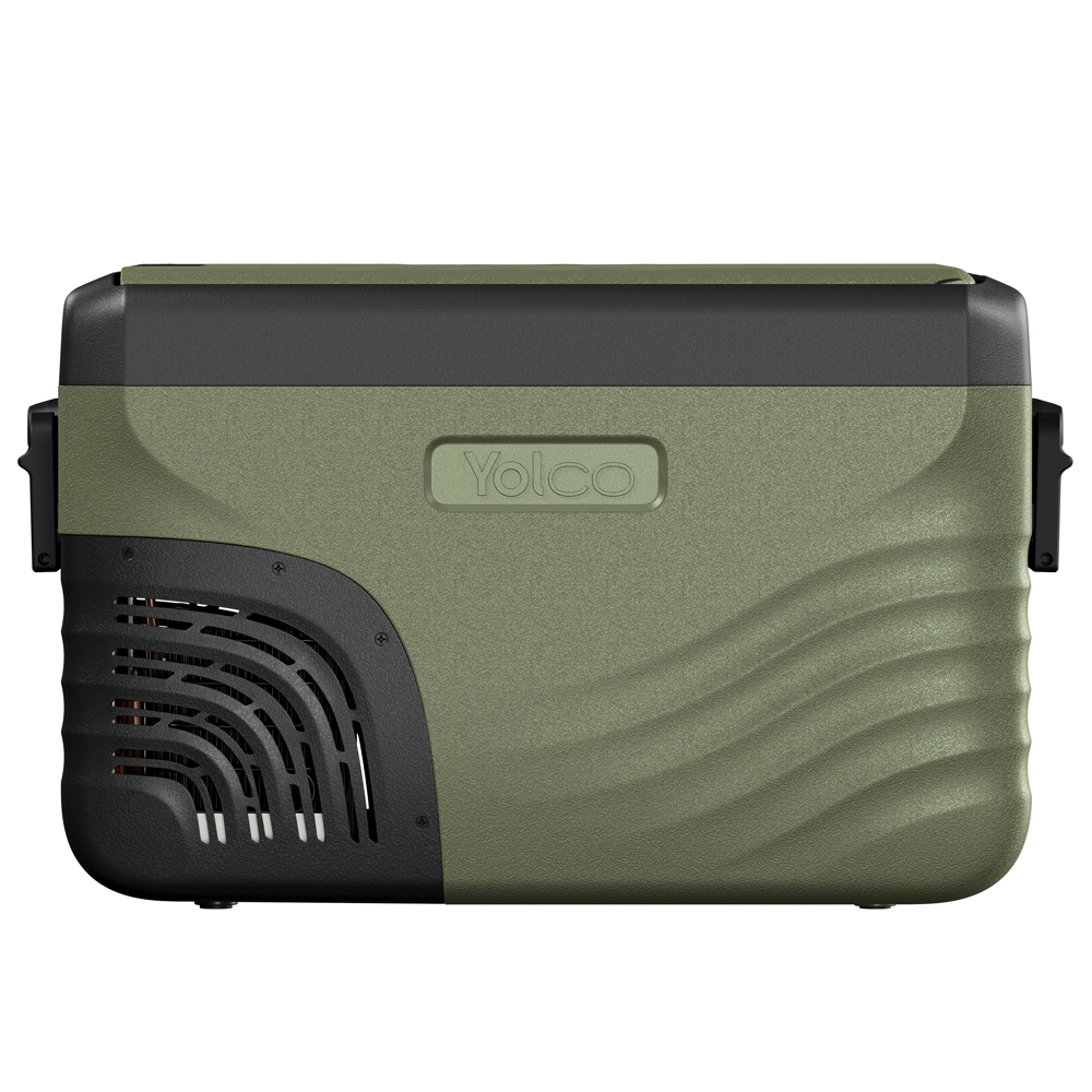 motozebra-lodowka-kompresorowa-turystyczna-yolco-KX30GREEN6.webp