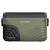 motozebra-lodowka-kompresorowa-turystyczna-yolco-KX30GREEN6.webp