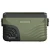 motozebra-lodowka-kompresorowa-turystyczna-yolco-KX30GREEN6.webp