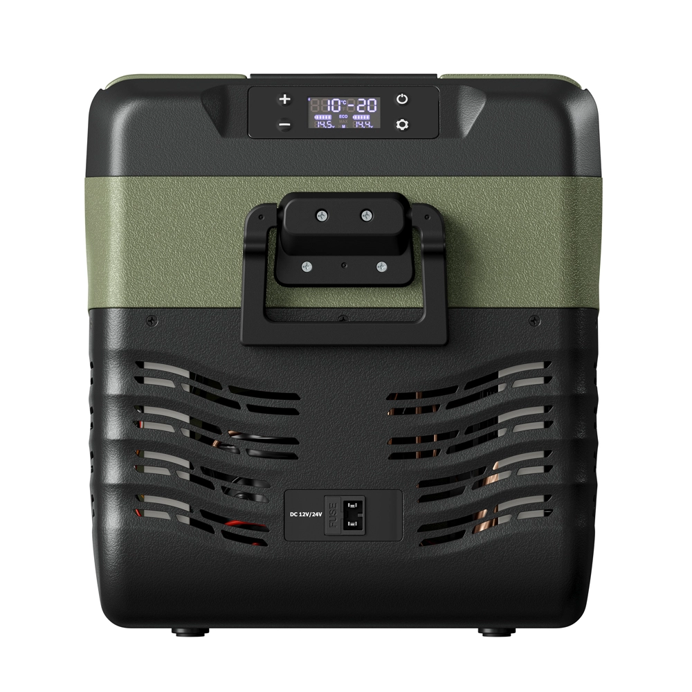motozebra-lodowka-kompresorowa-turystyczna-yolco-KX30GREEN7.webp