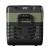 motozebra-lodowka-kompresorowa-turystyczna-yolco-KX30GREEN7.webp