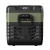 motozebra-lodowka-kompresorowa-turystyczna-yolco-KX30GREEN7.webp