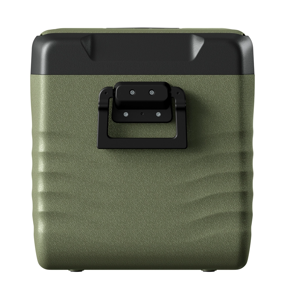 motozebra-lodowka-kompresorowa-turystyczna-yolco-KX30GREEN8.webp