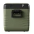 motozebra-lodowka-kompresorowa-turystyczna-yolco-KX30GREEN8.webp