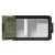 motozebra-lodowka-kompresorowa-turystyczna-yolco-KX30GREEN9.webp