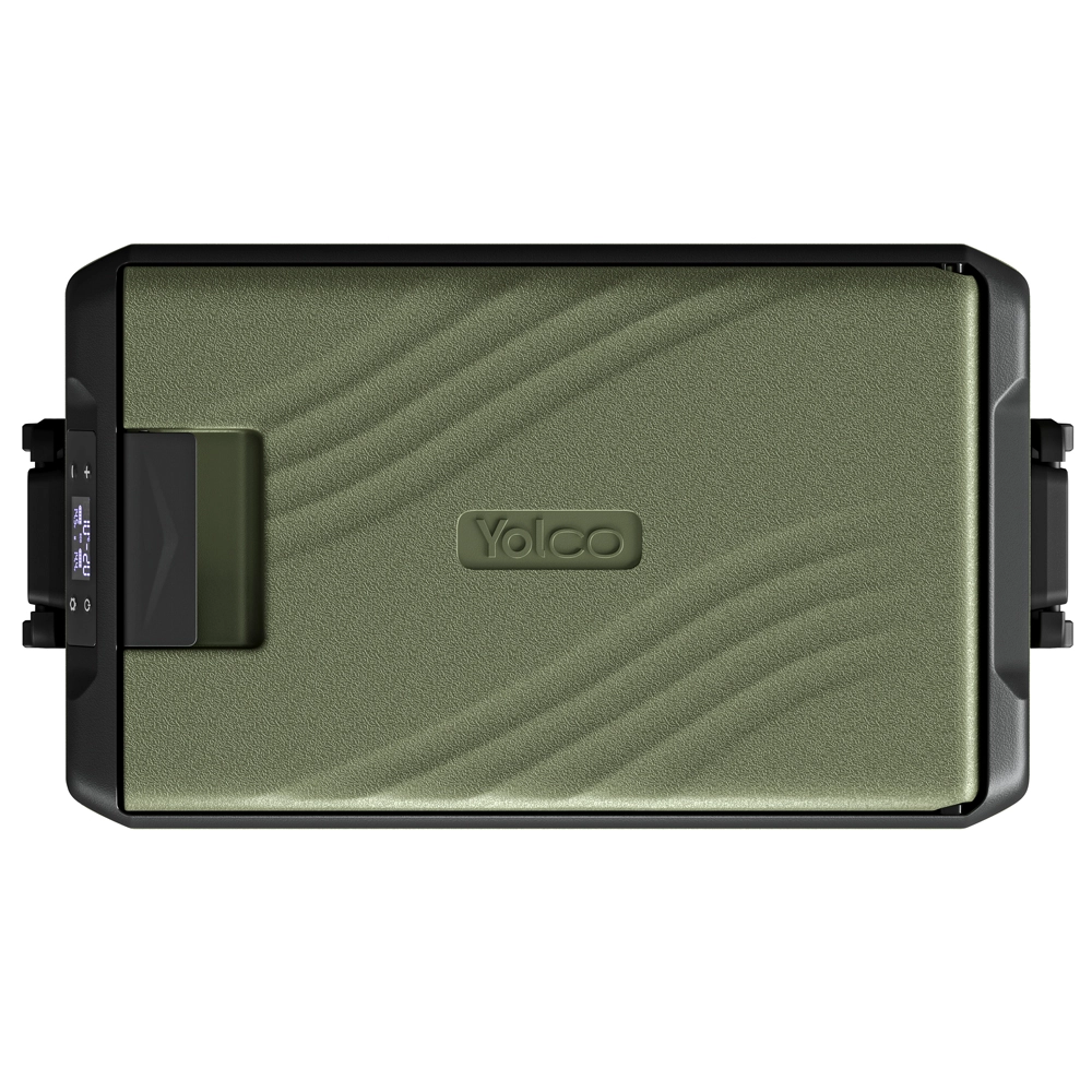 motozebra-lodowka-kompresorowa-turystyczna-yolco-KX30GREEN10.webp