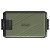 motozebra-lodowka-kompresorowa-turystyczna-yolco-KX30GREEN10.webp