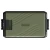 motozebra-lodowka-kompresorowa-turystyczna-yolco-KX30GREEN10.webp