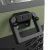 motozebra-lodowka-kompresorowa-turystyczna-yolco-KX30GREEN13.webp