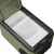 motozebra-lodowka-kompresorowa-turystyczna-yolco-KX30GREEN14.webp