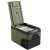 motozebra-lodowka-kompresorowa-turystyczna-yolco-KX30GREEN17.webp
