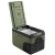 motozebra-lodowka-kompresorowa-turystyczna-yolco-KX30GREEN17.webp