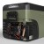 motozebra-lodowka-kompresorowa-turystyczna-yolco-KX30GREEN18.webp