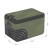 motozebra-lodowka-kompresorowa-turystyczna-yolco-KX30GREEN29.webp