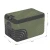 motozebra-lodowka-kompresorowa-turystyczna-yolco-KX30GREEN29.webp