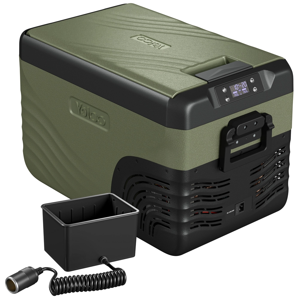 motozebra-lodowka-kompresorowa-turystyczna-yolco-KX30GREEN35.webp