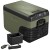 motozebra-lodowka-kompresorowa-turystyczna-yolco-KX30GREEN35.webp