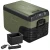 motozebra-lodowka-kompresorowa-turystyczna-yolco-KX30GREEN35.webp