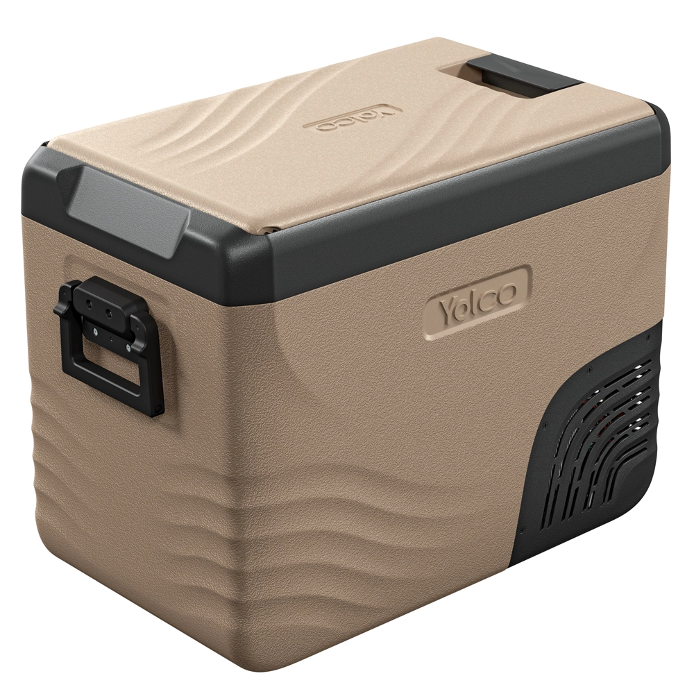 motozebra-lodówka-samochodowa-turystyczna-yolco-KX40-SAND-2.webp