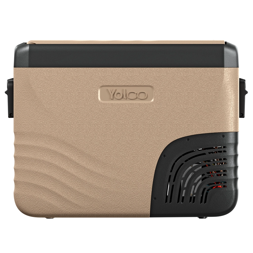 motozebra-lodówka-samochodowa-turystyczna-yolco-KX40-SAND-13.webp