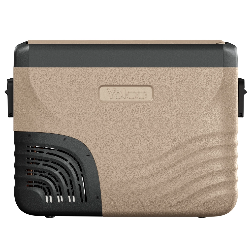 motozebra-lodówka-samochodowa-turystyczna-yolco-KX40-SAND-5.webp