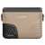 motozebra-lodówka-samochodowa-turystyczna-yolco-KX40-SAND-5.webp