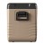 motozebra-lodówka-samochodowa-turystyczna-yolco-KX40-SAND-7.webp