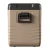 motozebra-lodówka-samochodowa-turystyczna-yolco-KX40-SAND-7.webp