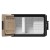 motozebra-lodówka-samochodowa-turystyczna-yolco-KX40-SAND-8.webp