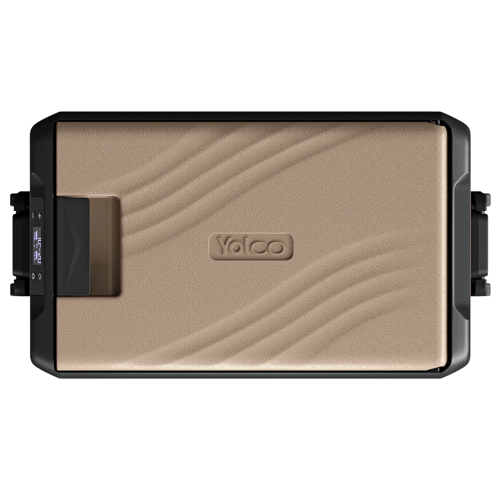 motozebra-lodówka-samochodowa-turystyczna-yolco-KX40-SAND-9.webp
