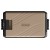 motozebra-lodówka-samochodowa-turystyczna-yolco-KX40-SAND-9.webp