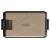 motozebra-lodówka-samochodowa-turystyczna-yolco-KX40-SAND-9.webp