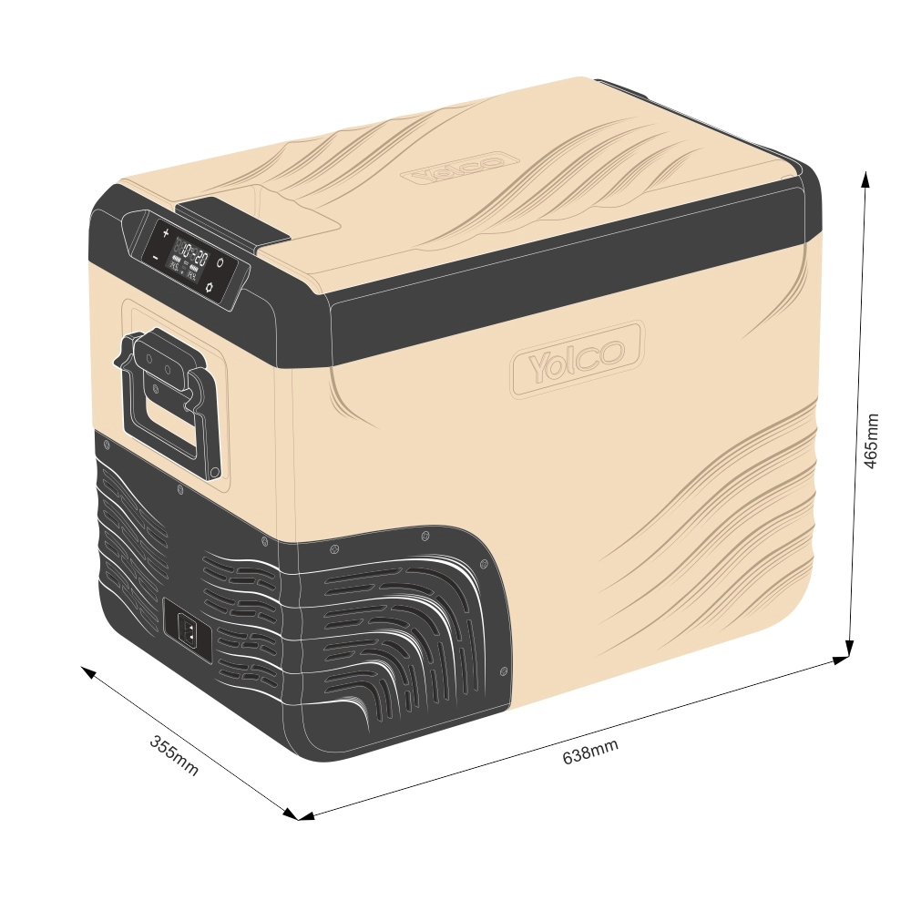motozebra-lodówka-samochodowa-turystyczna-yolco-KX40-SAND-26.webp