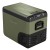 lodówka-turystyczna-samochodowa-motozebra-partner-yolco-KX40-GREEN-1.webp