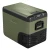 lodówka-turystyczna-samochodowa-motozebra-partner-yolco-KX40-GREEN-1.webp
