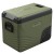 lodówka-turystyczna-samochodowa-motozebra-partner-yolco-KX40-GREEN-2.webp