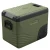 lodówka-turystyczna-samochodowa-motozebra-partner-yolco-KX40-GREEN-2.webp