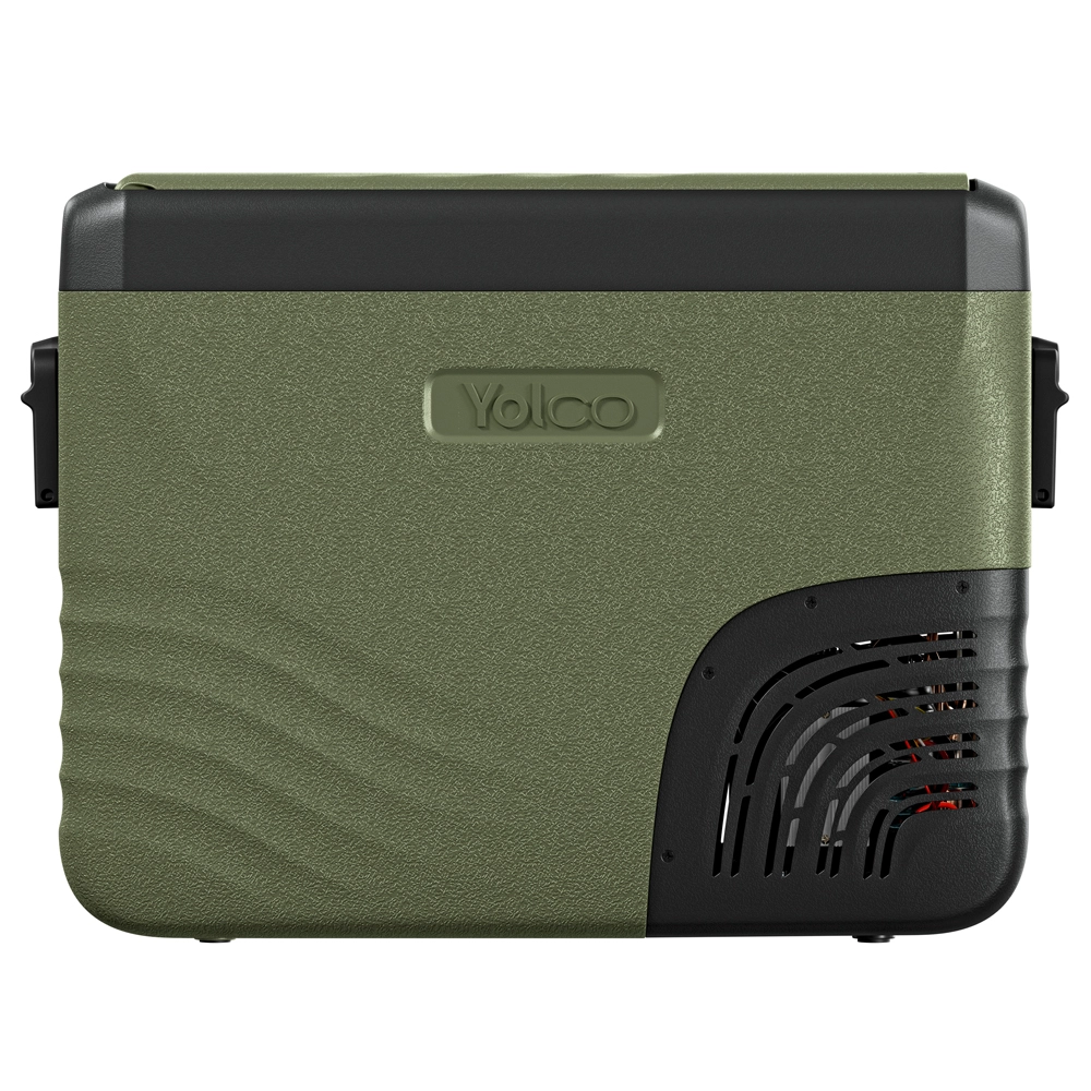 lodówka-turystyczna-samochodowa-motozebra-partner-yolco-KX40-GREEN-3.webp