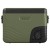 lodówka-turystyczna-samochodowa-motozebra-partner-yolco-KX40-GREEN-3.webp