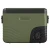 lodówka-turystyczna-samochodowa-motozebra-partner-yolco-KX40-GREEN-3.webp