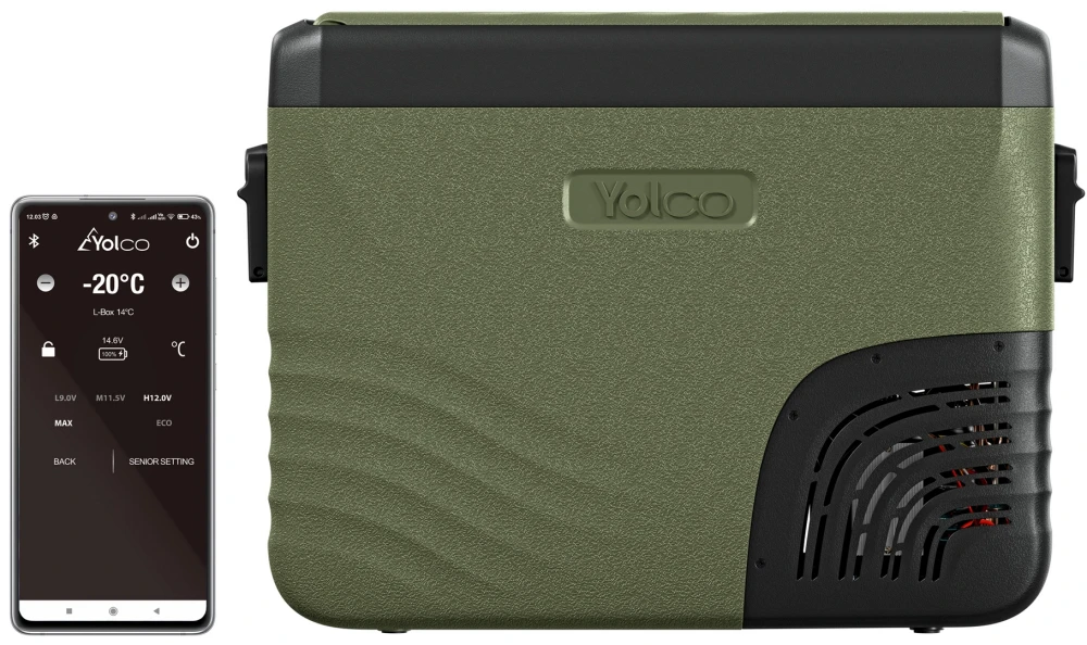 lodówka-turystyczna-samochodowa-motozebra-partner-yolco-KX40-GREEN-4.webp