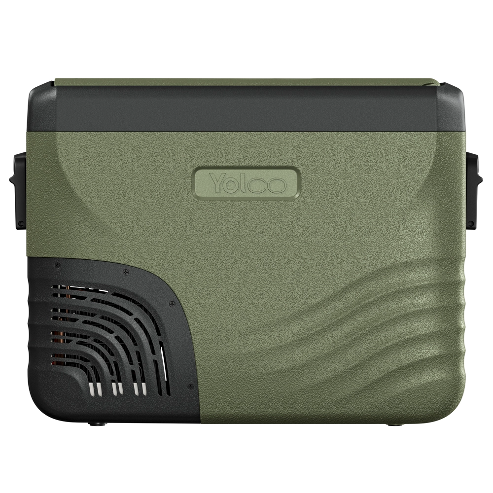 lodówka-turystyczna-samochodowa-motozebra-partner-yolco-KX40-GREEN-5.webp